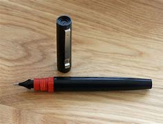 Image result for Technical Pen