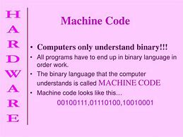 Image result for 64 or 32-Bit This Computer