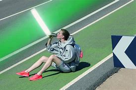 Image result for Adidas by Stella McCartney Hoodie