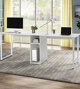 Image result for Desk Sets for Home Office
