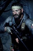 Image result for Call of Duty Cold War Background