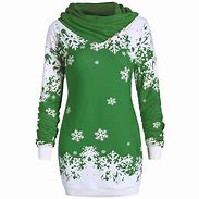 Image result for Luxury Sweatshirts for Women