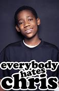Image result for Everybody Hates Chris TV Show Cast