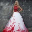 Image result for Pretty Dresses