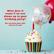 Image result for Happy Birthday Funny Puns