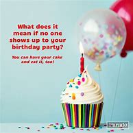 Image result for Funny Birthday Jokes and Poems