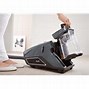 Image result for Miele Upright Brush Motor