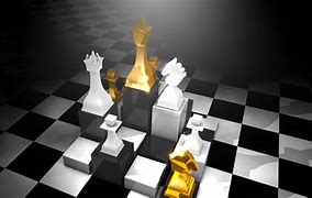 Image result for King Chess Animated