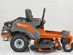 Image result for Lowe's Husqvarna Lawn Tractors
