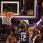 Image result for Dwight Howard Orlando Magic