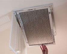 Image result for Air Conditioner Filters