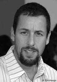 Image result for Adam Sandler When He Was Younger