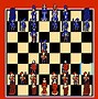Image result for NES Battle Chess Game