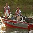 Image result for New Lowe Fishing Boats for Sale