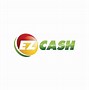 Image result for EZ Cash Logo