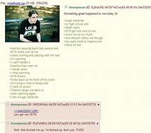 Image result for Funniest Green Texts