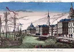 Image result for British Troops 1776