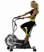 Image result for Marcy Air 1 Fan Bike
