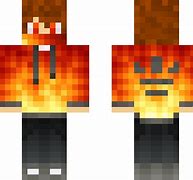 Image result for Adidas Hoodie Minecraft Skin Boy