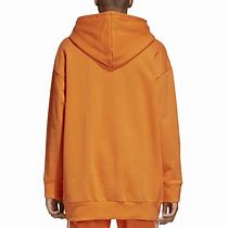 Image result for Adidas Sleeveless Hoodie
