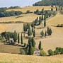 Image result for Central Italy