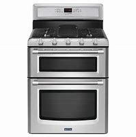 Image result for Maytag Gemini Dual Oven