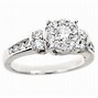 Image result for Sam's Club Fine Jewelry