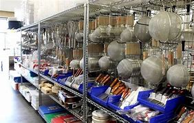 Image result for Restaurant Supply Stores Nearby