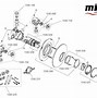 Image result for Disassemble Mira Shower Head