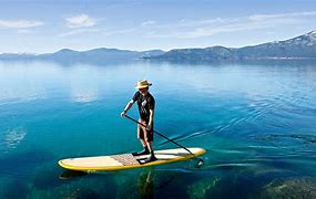 Image result for Hitabay Stand Up Paddle Board