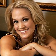 Image result for Short Female Country Singers