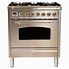 Image result for stainless steel stove oven