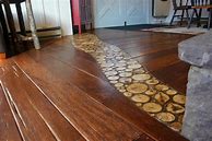 Image result for Plywood Floor DIY Projects