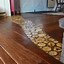 Image result for Plywood Floor DIY Projects