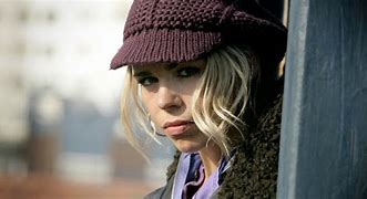 Image result for Billie Piper Dr Who 50th