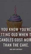 Image result for Funny Birthday Words of Wisdom