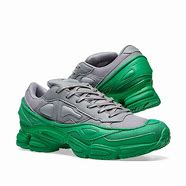 Image result for Adidas Ozweego Feather Grey