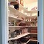 Image result for Organize My Pantry