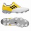 Image result for adidas Golf