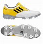 Image result for Adidas Golf Shoes Sergio