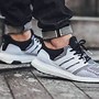 Image result for Adidas Ultra Boost 22 Cold Rdy
