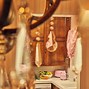 Image result for Pink Barbie Inspired House