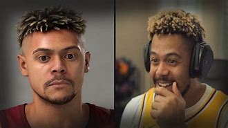 Image result for NBA Face Scan Glitches