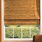Image result for Woven Wood Window Shades