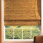 Image result for Natural Woven Window Shades