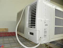 Image result for 24000 BTU Window Air Conditioner