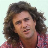 Image result for 70s Hairstyles Men Long Hair