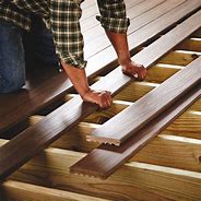 Image result for Wood Deck Repair