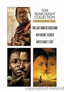 Image result for Searchlight Pictures DVD
