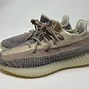 Image result for Yeezy Boost 350 Brown